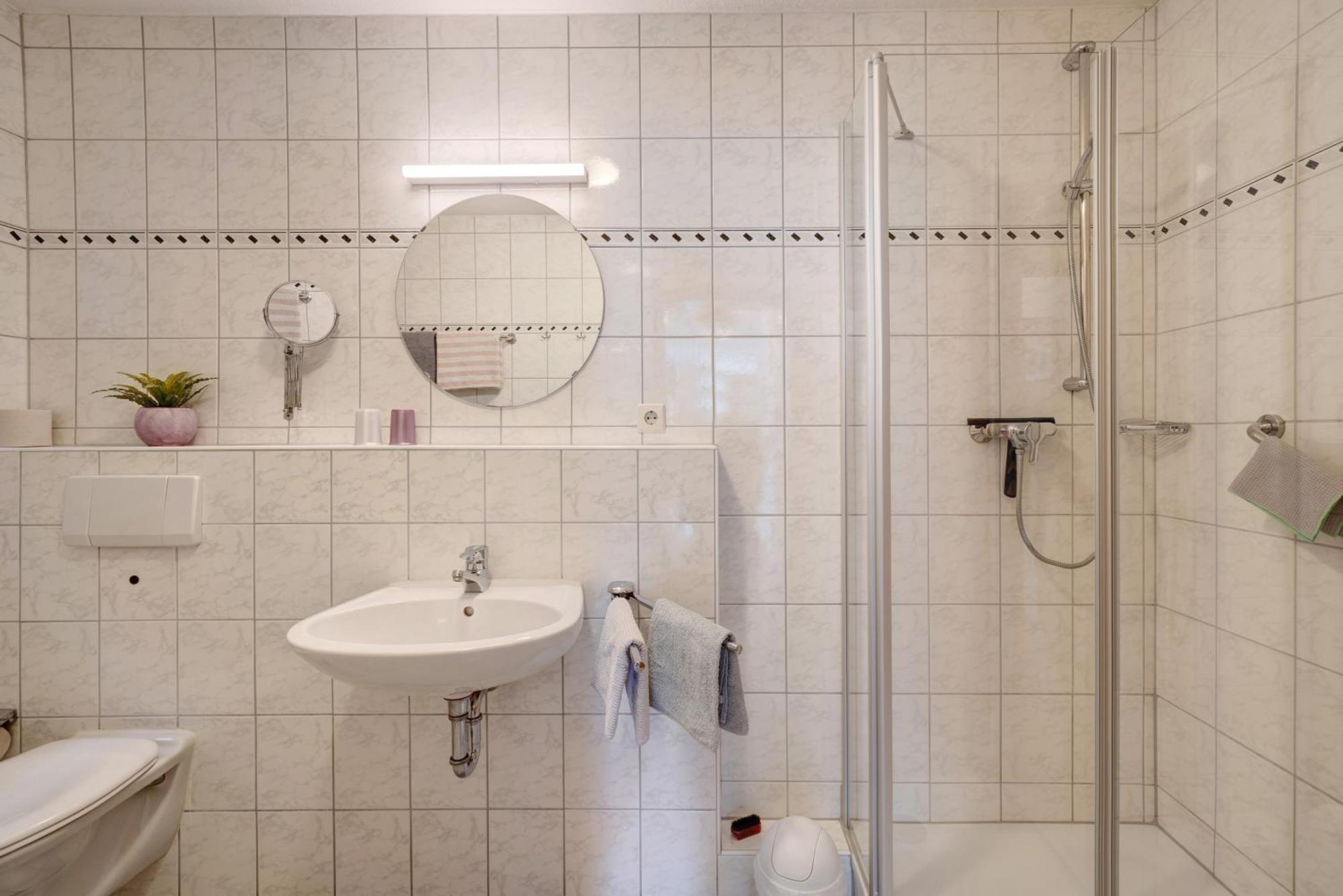 Endingen am KaiserstuhlHaus Am Weinberg 2アパートメント エクステリア 写真